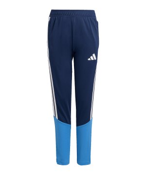 adidas-tiro-26-trainingshose-kids-dunkelblau-jn2260-teamsport_front.png