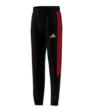 adidas-tiro-26-trainingshose-kids-schwarz-jy7115-teamsport_front.png