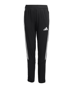 adidas-tiro-26-trainingshose-kids-schwarz-ka5133-teamsport_front.png