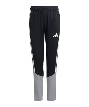 adidas-tiro-26-trainingshose-kids-schwarz-ka5134-teamsport_front.png