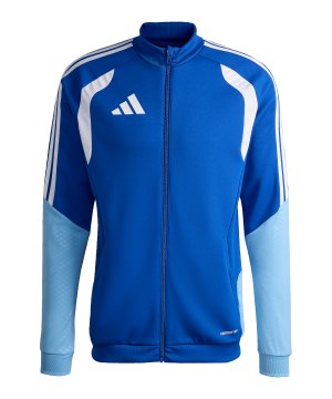 adidas-tiro-26-trainingsjacke-blau-ka7675-teamsport_front.png