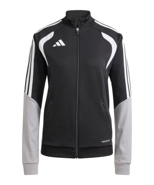adidas-tiro-26-trainingsjacke-damen-schwarz-ka7694-teamsport_front.png