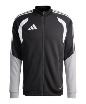 adidas-tiro-26-trainingsjacke-schwarz-jx4260-teamsport_front.png