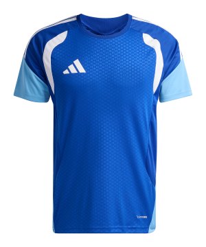 adidas-tiro-26-trikot-blau-ka7592-teamsport_front.png