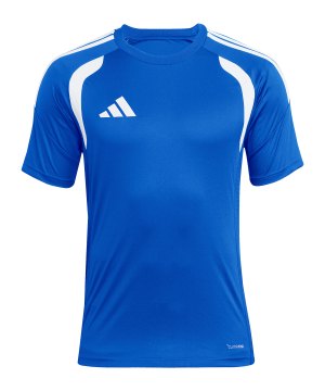 adidas-tiro-26-trikot-blau-kb1353-teamsport_front.png