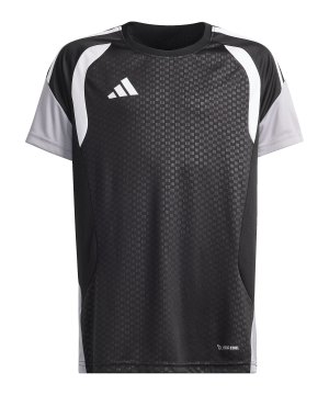 adidas-tiro-26-trikot-damen-schwarz-jm1436-teamsport_front.png