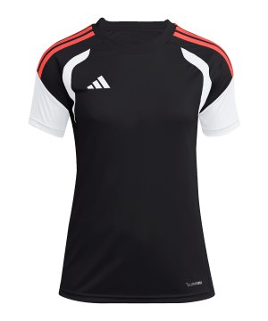 adidas-tiro-26-trikot-damen-schwarz-kb1328-teamsport_front.png