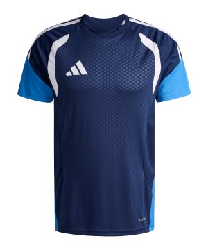 adidas-tiro-26-trikot-dunkelblau-jx4255-teamsport_front.png