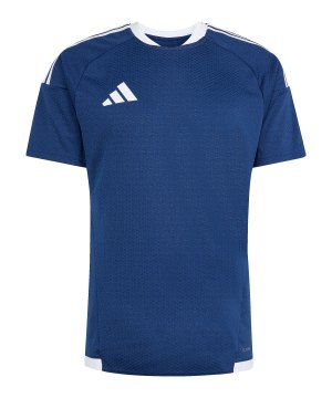 adidas-tiro-26-trikot-dunkelblau-ka6168-teamsport_front.png
