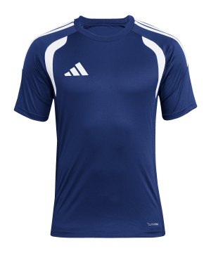 adidas-tiro-26-trikot-dunkelblau-kb1360-teamsport_front.png