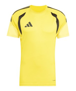 adidas-tiro-26-trikot-gelb-ka7590-teamsport_front.png