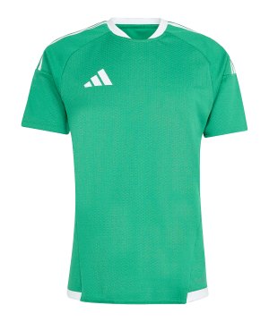adidas-tiro-26-trikot-gruen-ka6235-teamsport_front.png