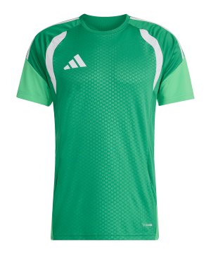 adidas-tiro-26-trikot-gruen-ka7585-teamsport_front.png