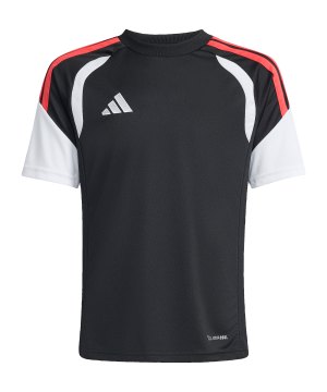 adidas-tiro-26-trikot-kids-schwarz-kb1326-teamsport_front.png