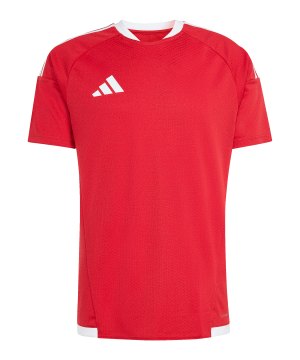 adidas-tiro-26-trikot-rot-ka6173-teamsport_front.png