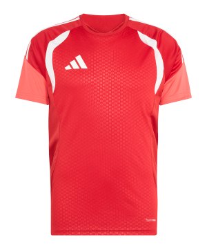 adidas-tiro-26-trikot-rot-ka7587-teamsport_front.png