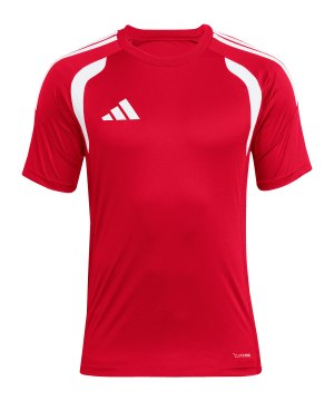 adidas-tiro-26-trikot-rot-kb1355-teamsport_front.png