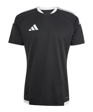 adidas-tiro-26-trikot-schwarz-ka6169-teamsport_front.png