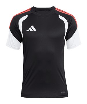 adidas-tiro-26-trikot-schwarz-kb1357-teamsport_front.png