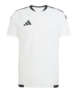 adidas-tiro-26-trikot-weiss-ka6167-teamsport_front.png