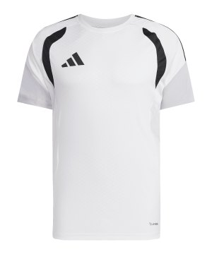 adidas-tiro-26-trikot-weiss-ka7583-teamsport_front.png