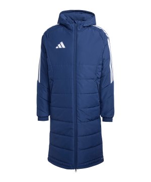 adidas-tiro-26-winterjacke-dunkelblau-ka8027-teamsport_front.png