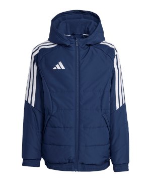 adidas-tiro-26-winterjacke-kids-dunkelblau-ka8026-teamsport_front.png
