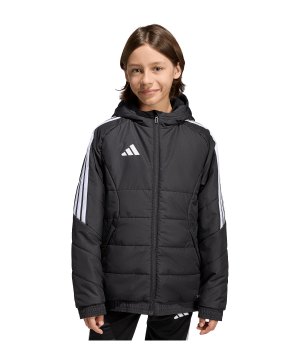 adidas-tiro-26-winterjacke-kids-schwarz-ka5319-teamsport_front.png