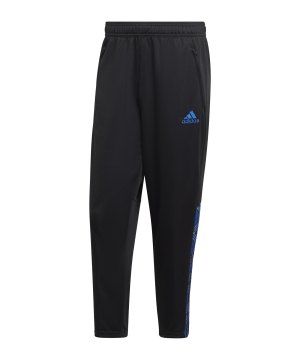 adidas-tiro-7-8-hose-schwarz-blau-hn5517-fussballtextilien_front.png