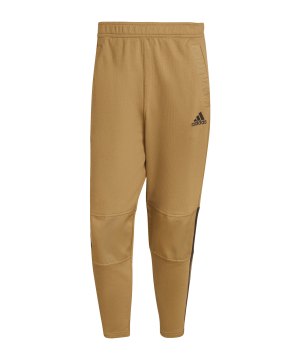 adidas-tiro-7-8-trainingshose-braun-hc2637-fussballtextilien_front.png
