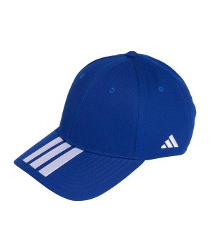 adidas-tiro-cap-blau-ke8451-equipment_front.png