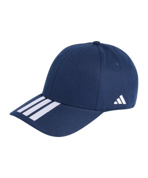 adidas-tiro-cap-dunkelblau-ke8449-equipment_front.png