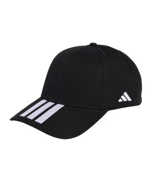 adidas-tiro-cap-schwarz-jy7999-equipment_front.png