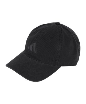 adidas-tiro-cap-schwarz-jy8000-equipment_front.png
