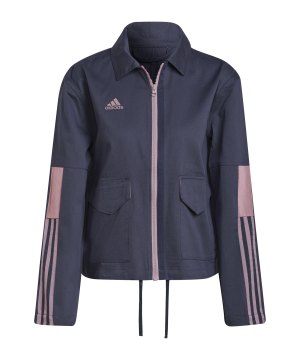 adidas-tiro-cargo-trainingsjacke-damen-blau-h56626-fussballtextilien_front.png