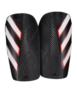 adidas-tiro-club-schienbeinschoner-schwarz-ka7843-equipment_front.png