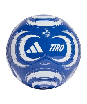 adidas-tiro-club-trainingsball-blau-jw1529-equipment_front.png