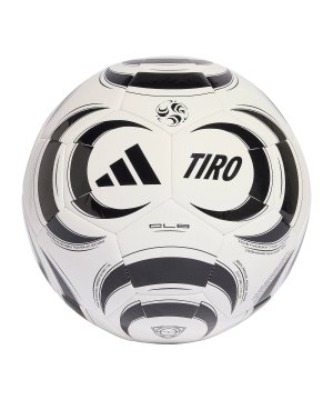 adidas-tiro-club-trainingsball-weiss-jw1530-equipment_front.png