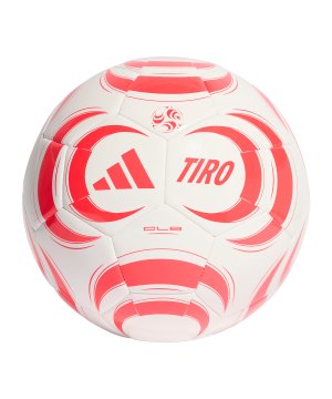 adidas-tiro-club-trainingsball-weiss-jw1531-equipment_front.png