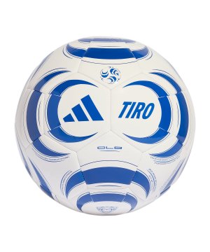 adidas-tiro-club-trainingsball-weiss-kf8846-equipment_front.png