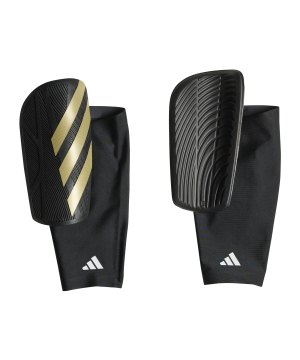 adidas-tiro-comp-schienbeinschoner-schwarz-ip3999-equipment_front.png