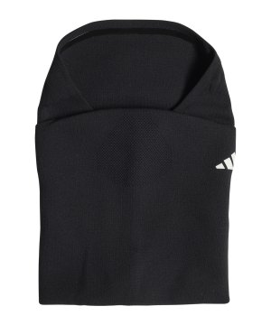 adidas-tiro-competition-neckwarmer-schwarz-weiss-hs9759-equipment_front.png
