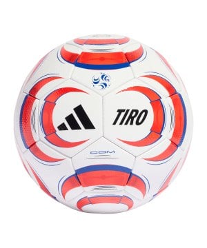 adidas-tiro-competition-spielball-weiss-jw1534-equipment_front.png
