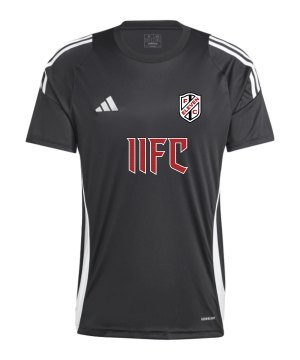 adidas-tiro-db32-predator-special-trikot-schwarz-dbij7676-teamsport_front.png