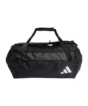 adidas-tiro-duffel-tasche-schwarz-jy7980-equipment_front.png