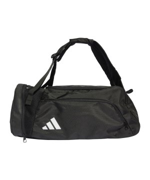 adidas-tiro-duffle-bag-schwarz-hs9755-equipment_front.png