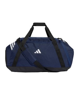 adidas-tiro-duffle-large-tasche-blau-kd4242-equipment_front.png