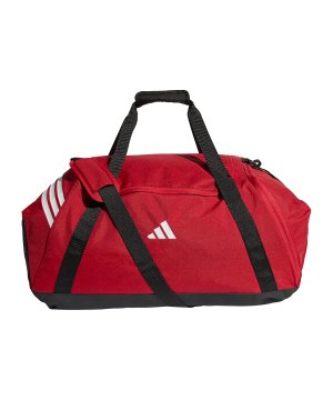 adidas-tiro-duffle-large-tasche-rot-jy7948-equipment_front.png