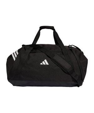 adidas-tiro-duffle-large-tasche-schwarz-jy7937-equipment_front.png
