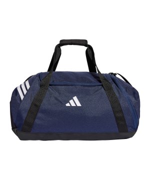 adidas-tiro-duffle-medium-tasche-blau-kd4243-equipment_front.png